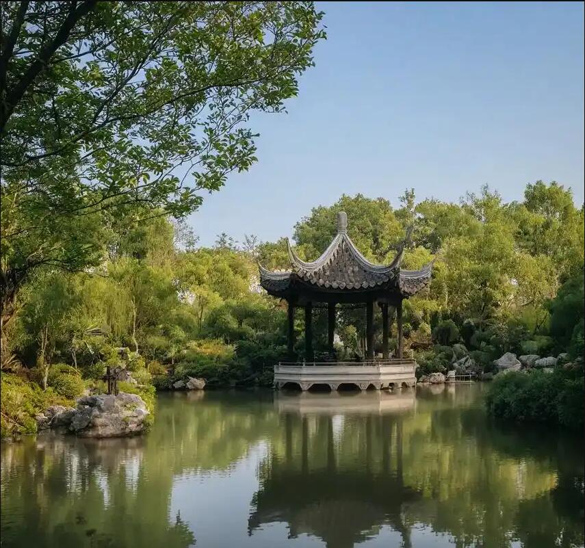 长沙雨花洒脱银行有限公司